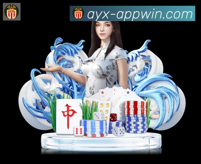 平台使命图